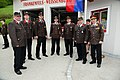 2017-05-07 Gründungsversammlung der Freiwilligen Feuerwehr Weißenburg (07).jpg