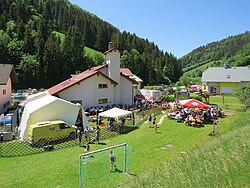 2022-05-22 Weißenbachler Feuerwehrfest (025).jpg