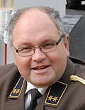 2012-09-23 (24) Opening of the refurbished fire brigade of the Feuerwache Weißenburg from 2009 to 2012.jpg