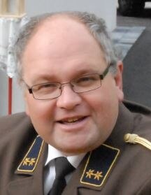 2012-09-23 (24) Opening of the refurbished fire brigade of the Feuerwache Weißenburg from 2009 to 2012.jpg