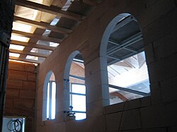 2010-03-13 Feuerwehrhaus Weißenburg.jpg