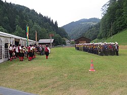 2017-06-24 Abschnittsfeuerwehrleistungsbewerbe in Schwarzenbach an der Pielach (06).jpg
