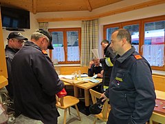 2017-11-18 (100) Abnahmeprüfung Technischer Einsatz der Freiwilligen Feuerwehr Weißenburg.jpg
