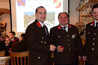 2017-05-07 Gründungsversammlung der Freiwilligen Feuerwehr Weißenburg (55).jpg