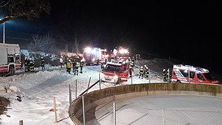 2018-03-04 (110) Fire at Ober-Brandgraben in Kirchberg an der Pielach.jpg