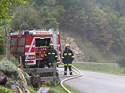2016-10-08 Bezirksübergreifende Übung im Schwabeck, Frankenfels (16).jpg