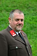 2017-05-07 Gründungsversammlung der Freiwilligen Feuerwehr Weißenburg (18).jpg