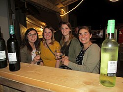 2022-05-20 Weißenbachler Feuerwehrfest (006).jpg