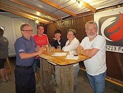 2022-05-20 Weißenbachler Feuerwehrfest (002).jpg