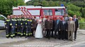 2017-05-13 Hochzeit von Sandra Zauzal und Erhard Schagerl (09).jpg