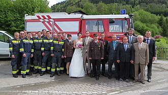 2017-05-13 Hochzeit von Sandra Zauzal und Erhard Schagerl (09).jpg
