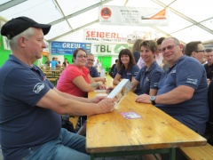 2018-07-13 Nasslöschbewerbe in St. Gotthard (6).JPG