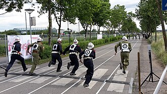 2017-07-01 Landesfeuerwehrleistungsbewerbe 2017 in St. Pölten (03).jpg
