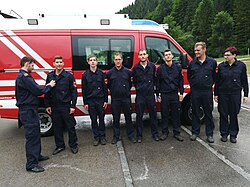 2017-07-02 Landesfeuerwehrleistungsbewerbe 2017 in St. Pölten (01).jpg