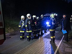 2017-11-18 (118) Abnahmeprüfung Technischer Einsatz der Freiwilligen Feuerwehr Weißenburg.jpg