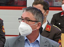 2022-01-15 (132) 6. Mitgliederversammlung der Freiwilligen Feuerwehr Weißenburg, Austria.jpg