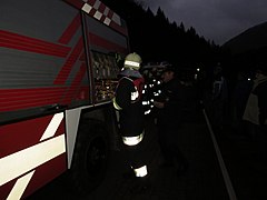 2017-11-18 (112) Abnahmeprüfung Technischer Einsatz der Freiwilligen Feuerwehr Weißenburg.jpg