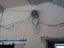 2010-05-14 Feuerwehrhausumbau Weißenburg (3).jpg