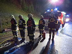 2017-11-18 (121) Abnahmeprüfung Technischer Einsatz der Freiwilligen Feuerwehr Weißenburg.jpg
