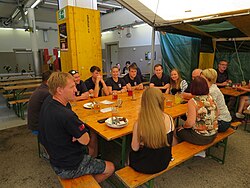 2022-05-22 Weißenbachler Feuerwehrfest (020).jpg