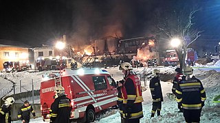 2018-03-04 (111) Fire at Ober-Brandgraben in Kirchberg an der Pielach.jpg