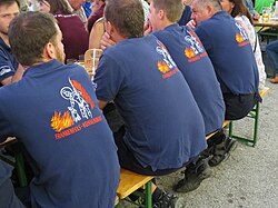 2017-07-14 Nasslöschbewerbe in St. Gotthard (04).jpg
