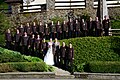 2017-05-13 Hochzeit von Sandra Zauzal und Erhard Schagerl (11).jpg
