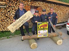 2017-05-26 Ankündigung Weißenbachler Feuerwehrfest 2017 mit Zugsägenbewerb (4).jpg