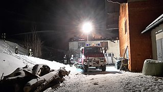 2018-03-04 (112) Fire at Ober-Brandgraben in Kirchberg an der Pielach.jpg