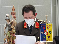2022-01-15 (112) 6. Mitgliederversammlung der Freiwilligen Feuerwehr Weißenburg, Austria.jpg