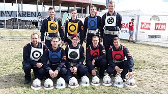 2017-07-01 Landesfeuerwehrleistungsbewerbe 2017 in St. Pölten (04).jpg