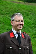 2017-05-07 Gründungsversammlung der Freiwilligen Feuerwehr Weißenburg (25).jpg