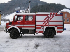 2013-01-27 (100) Bilder der Feuerwehrautos.JPG