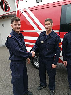 2017-07-02 Landesfeuerwehrleistungsbewerbe 2017 in St. Pölten (02).jpg