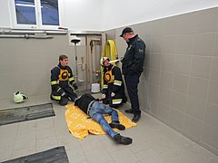 2017-11-18 (108) Abnahmeprüfung Technischer Einsatz der Freiwilligen Feuerwehr Weißenburg.jpg