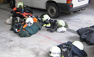 2010-05-14 Feuerwehrhausumbau Weißenburg (2).jpg