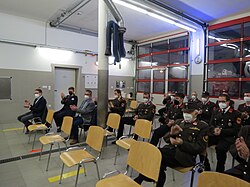 2022-01-15 (103) 6. Mitgliederversammlung der Freiwilligen Feuerwehr Weißenburg, Austria.jpg