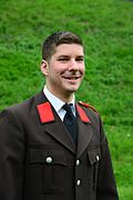 2017-05-07 Gründungsversammlung der Freiwilligen Feuerwehr Weißenburg (27).jpg