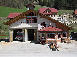 2010-04-17 Feuerwehrhausumbau Weißenburg (13).jpg