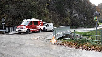 2017-10-30 (103) Einsatz nach Sturm in der Weißenburggegend 4.jpg