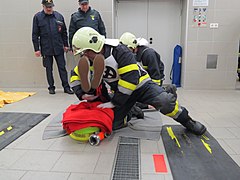 2017-11-18 (109) Abnahmeprüfung Technischer Einsatz der Freiwilligen Feuerwehr Weißenburg.jpg