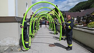 2017-05-13 Hochzeit von Sandra Zauzal und Erhard Schagerl (01).jpg