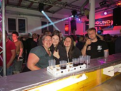 2022-05-21 Weißenbachler Feuerwehrfest (003).jpg