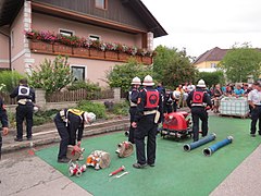 2017-07-14 Nasslöschbewerbe in St. Gotthard (01).jpg