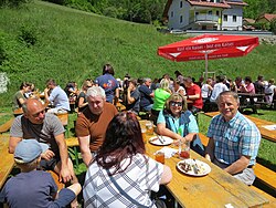 2022-05-22 Weißenbachler Feuerwehrfest (023).jpg