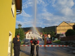 2018-07-13 Nasslöschbewerbe in St. Gotthard (3).JPG