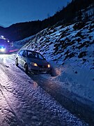 2021-01-20 (100) Rescue of a car in Wiesrotte, Frankenfels, Austria.jpg