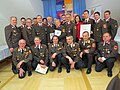 2017-04-08 Abschnittsfeuerwehrtag in Schwarzenbach an der Pielach (21).jpg