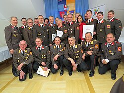 2017-04-08 Abschnittsfeuerwehrtag in Schwarzenbach an der Pielach (21).jpg