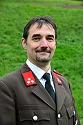 2017-05-07 Gründungsversammlung der Freiwilligen Feuerwehr Weißenburg (24).jpg